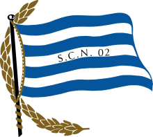 Mehr über den Artikel erfahren Fan-Zone des SC Neuenheim