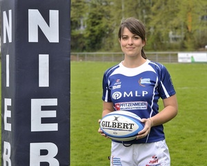 Mehr über den Artikel erfahren Johanna Carter