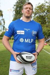 Mehr über den Artikel erfahren Christian HUG