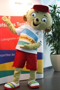 Read more about the article Internationales Deutsches Turnfest – und wir sind dabei!