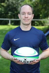 Mehr über den Artikel erfahren Lars ECKERT