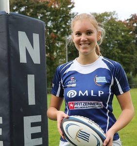 Mehr über den Artikel erfahren Eva Laucht