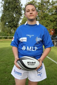 Mehr über den Artikel erfahren Tim SCHINDLER