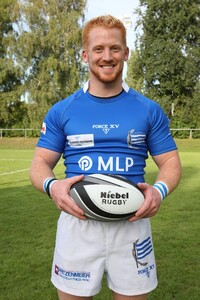 Mehr über den Artikel erfahren Marten STRAUCH