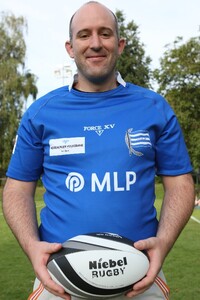 Mehr über den Artikel erfahren Armon TRICK