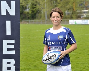 Mehr über den Artikel erfahren Julia Wich-Schwarz