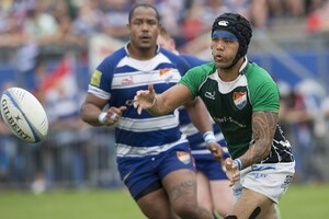 Mehr über den Artikel erfahren Der SCN ist deutscher Vizemeister – Meister HRK unterstrich seine Vormachtstellung