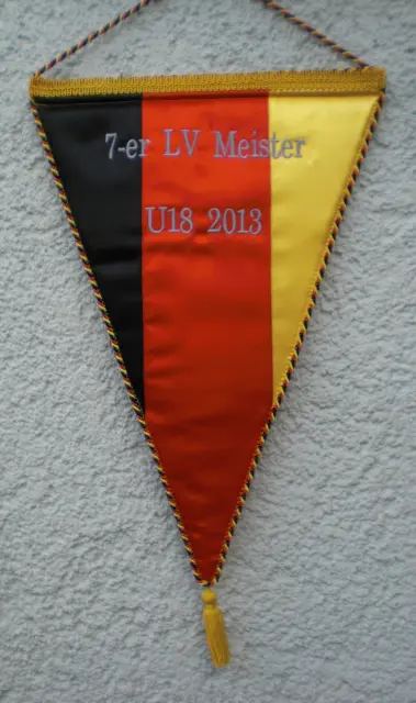 Du betrachtest gerade U18 des Rugby-Verbandes Baden-Württemberg wird 7er Landesverbandsmeister 2013