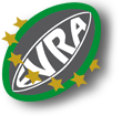 Mehr über den Artikel erfahren Golden Oldies Festival während der WM 2015