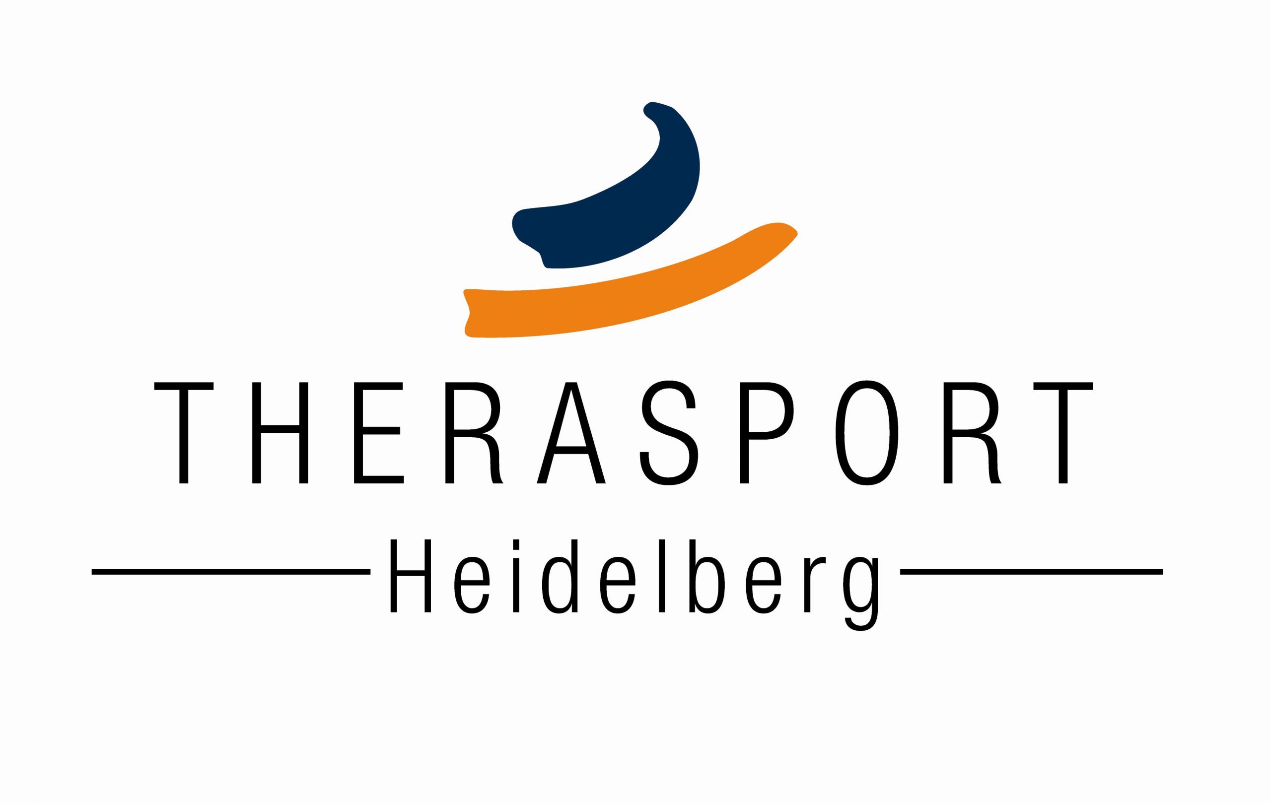 You are currently viewing Physiotherapie Heidelberg | Therasport-Heidelberg.de