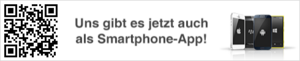 Read more about the article Offizielle SCN – Smartphone App jetzt erhältlich
