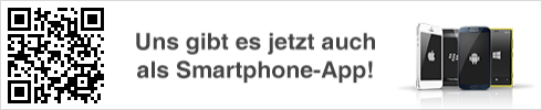 You are currently viewing Offizielle SCN – Smartphone App jetzt erhältlich
