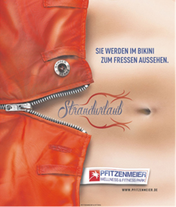 Read more about the article Mannheimer Morgen – Anzeige des Jahres 2013