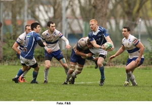 Mehr über den Artikel erfahren Glücklicher SCN-Sieg im Derby gegen den TSV Handschuhsheim