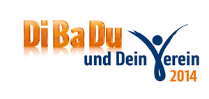 Read more about the article Deine Stimme für den SCN – „DiBaDu und Dein Verein“