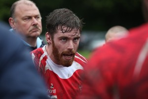 Mehr über den Artikel erfahren SCN ist im Viertelfinale ausgeschieden