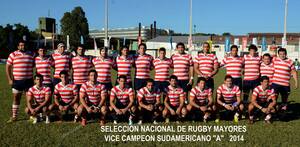 Mehr über den Artikel erfahren Willians Portillo: Mission erfüllt