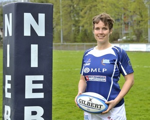 Mehr über den Artikel erfahren Marlis Gerigk