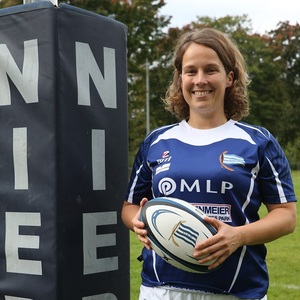 Mehr über den Artikel erfahren Marlis Gerigk