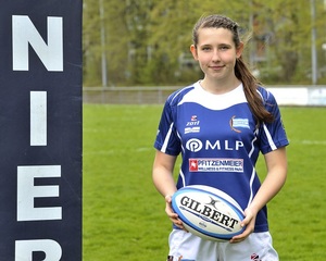 Mehr über den Artikel erfahren Frauen-BL: Frauen zuhause gegen Hannover