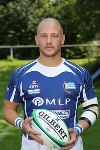 Mehr über den Artikel erfahren Björn STRAUCH