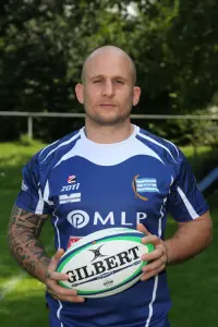 Mehr über den Artikel erfahren Michael WIEGANDT