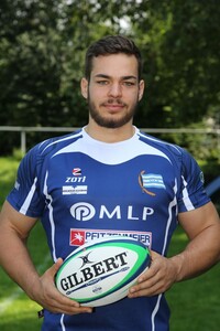 Mehr über den Artikel erfahren Paul WEISS