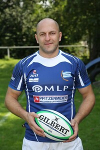 Mehr über den Artikel erfahren Shalva DIDEBASHVILI