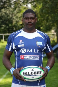 Mehr über den Artikel erfahren Stelio DA FONSECA