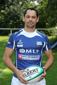 Mehr über den Artikel erfahren Willem SMIT