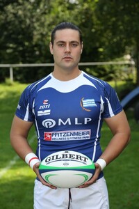 Mehr über den Artikel erfahren Winny CAMERON-DOW