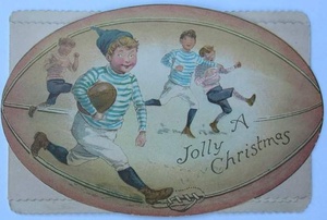 Mehr über den Artikel erfahren Frohe Weihnachten und einen guten Rutsch ins neue Jahr.