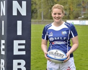 Mehr über den Artikel erfahren Frauen-BL: Auswärtsspiel in Mainz