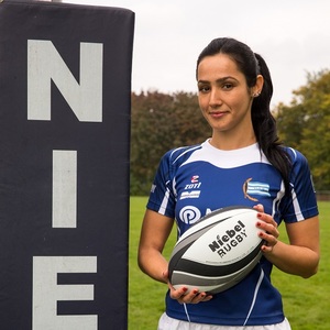 Mehr über den Artikel erfahren Dilek Menekse