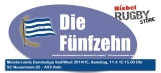 You are currently viewing Vorschau Meisterrunde Bundesliga Süd/West 2014/15, Samstag, 11.4. 15.00 Uhr SCN 02 – ASV Köln