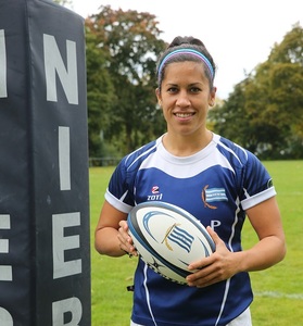 Mehr über den Artikel erfahren Anja Czaika