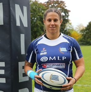 Mehr über den Artikel erfahren Jessi Neues