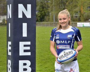 Mehr über den Artikel erfahren Frauen-BL: Niederlage in Köln