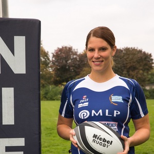 Mehr über den Artikel erfahren Frauen-BL:  Eine tolle Mannschaftsleistung sichert die Tabellenführung