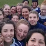 SCN Frauen 05 03 2016