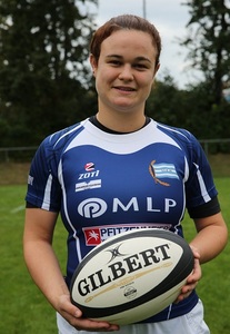 Mehr über den Artikel erfahren Frauen-BL: Jahresabschluss in Köln