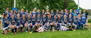 Read more about the article Die Frauen des SC Neuenheim sind deutsche Doppel-Meisterinnen 2017 & 2018!