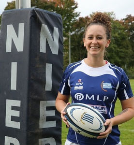 Mehr über den Artikel erfahren Katy Dockery