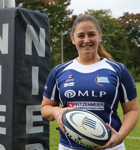 Mehr über den Artikel erfahren Jessica LaMoe