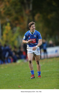 Mehr über den Artikel erfahren Ayachis Crosskick entschied das Derby für den TSV