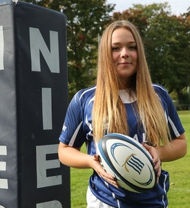 Mehr über den Artikel erfahren Kathi Bader