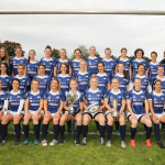 SCN Frauen 2017 10 07 k