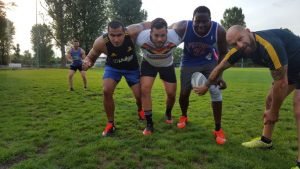 Mehr über den Artikel erfahren Elf Neuzugänge beim SCN 02