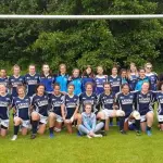 frauenteam endspiel huerth2019
