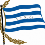 SCN Fahne